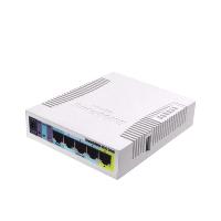 روتر وایرلس میکروتیک RB951Ui-2HnD